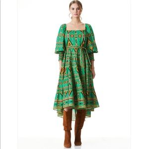 Alice + Olivia dress size Medium